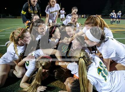 Thumbnail 3 in San Marcos @ Moorpark (CIF SoCal Regional D2 Final) photogallery.