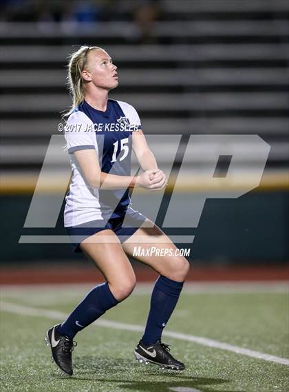 Thumbnail 2 in San Marcos @ Moorpark (CIF SoCal Regional D2 Final) photogallery.