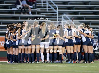 Thumbnail 3 in San Marcos @ Moorpark (CIF SoCal Regional D2 Final) photogallery.