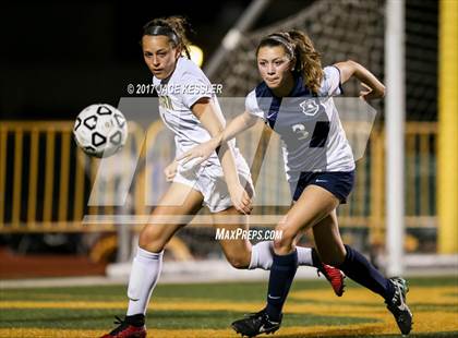 Thumbnail 2 in San Marcos @ Moorpark (CIF SoCal Regional D2 Final) photogallery.