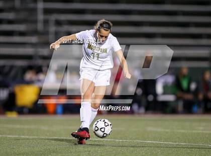 Thumbnail 3 in San Marcos @ Moorpark (CIF SoCal Regional D2 Final) photogallery.