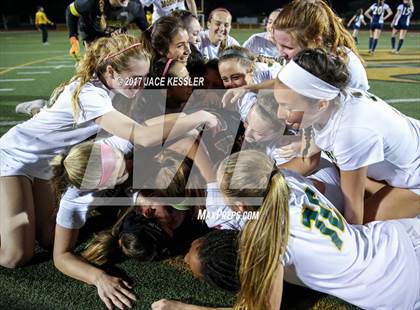 Thumbnail 2 in San Marcos @ Moorpark (CIF SoCal Regional D2 Final) photogallery.