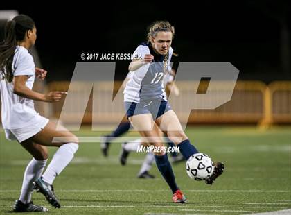 Thumbnail 2 in San Marcos @ Moorpark (CIF SoCal Regional D2 Final) photogallery.