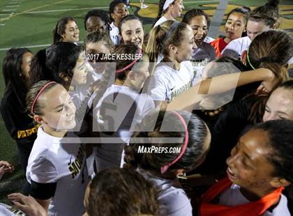 Thumbnail 2 in San Marcos @ Moorpark (CIF SoCal Regional D2 Final) photogallery.