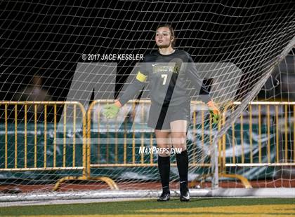 Thumbnail 3 in San Marcos @ Moorpark (CIF SoCal Regional D2 Final) photogallery.