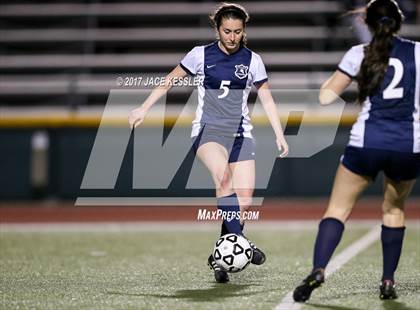 Thumbnail 1 in San Marcos @ Moorpark (CIF SoCal Regional D2 Final) photogallery.