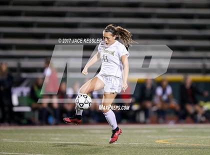 Thumbnail 1 in San Marcos @ Moorpark (CIF SoCal Regional D2 Final) photogallery.