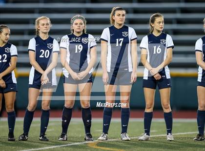 Thumbnail 1 in San Marcos @ Moorpark (CIF SoCal Regional D2 Final) photogallery.