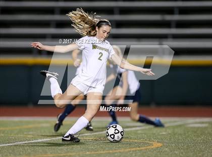 Thumbnail 2 in San Marcos @ Moorpark (CIF SoCal Regional D2 Final) photogallery.