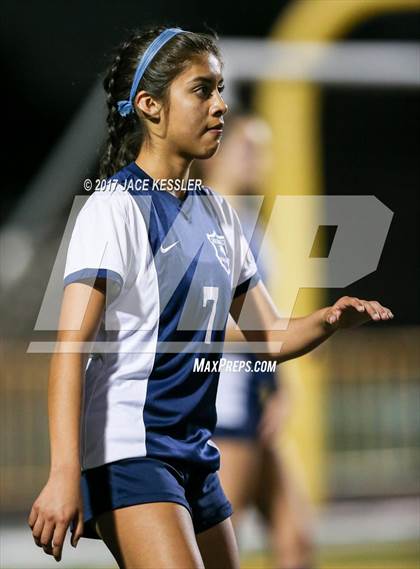 Thumbnail 1 in San Marcos @ Moorpark (CIF SoCal Regional D2 Final) photogallery.