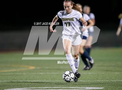 Thumbnail 2 in San Marcos @ Moorpark (CIF SoCal Regional D2 Final) photogallery.