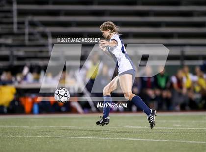 Thumbnail 1 in San Marcos @ Moorpark (CIF SoCal Regional D2 Final) photogallery.