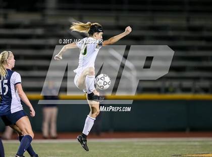Thumbnail 1 in San Marcos @ Moorpark (CIF SoCal Regional D2 Final) photogallery.