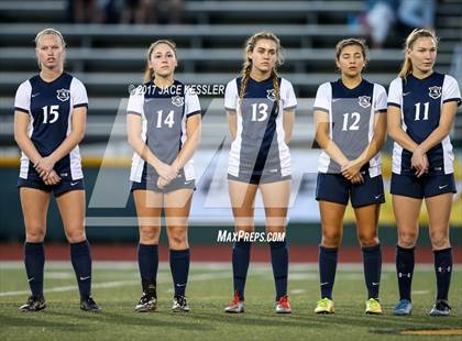 Thumbnail 1 in San Marcos @ Moorpark (CIF SoCal Regional D2 Final) photogallery.