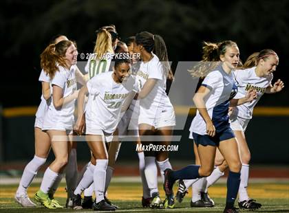 Thumbnail 1 in San Marcos @ Moorpark (CIF SoCal Regional D2 Final) photogallery.