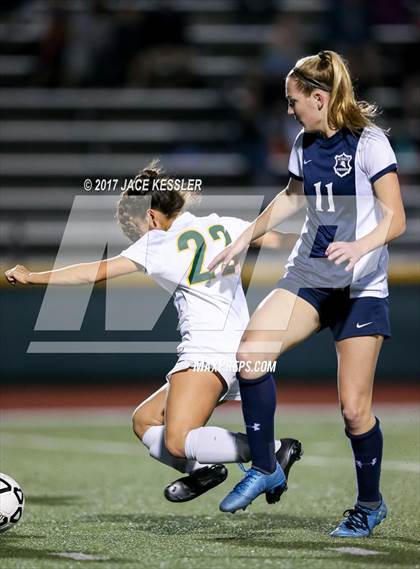 Thumbnail 1 in San Marcos @ Moorpark (CIF SoCal Regional D2 Final) photogallery.