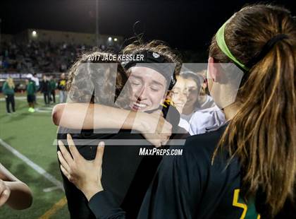 Thumbnail 1 in San Marcos @ Moorpark (CIF SoCal Regional D2 Final) photogallery.