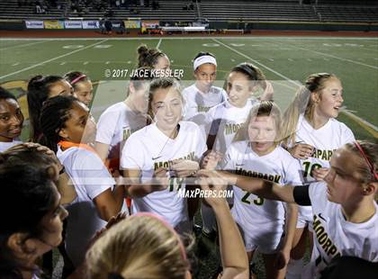 Thumbnail 1 in San Marcos @ Moorpark (CIF SoCal Regional D2 Final) photogallery.