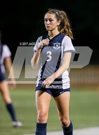 Thumbnail 3 in San Marcos @ Moorpark (CIF SoCal Regional D2 Final) photogallery.