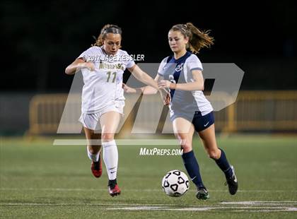 Thumbnail 2 in San Marcos @ Moorpark (CIF SoCal Regional D2 Final) photogallery.