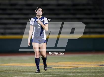 Thumbnail 2 in San Marcos @ Moorpark (CIF SoCal Regional D2 Final) photogallery.