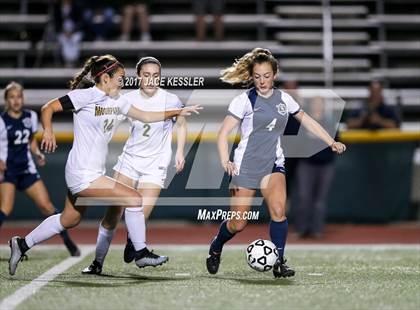 Thumbnail 1 in San Marcos @ Moorpark (CIF SoCal Regional D2 Final) photogallery.