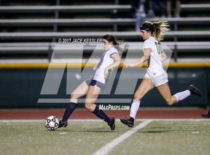 Thumbnail 2 in San Marcos @ Moorpark (CIF SoCal Regional D2 Final) photogallery.
