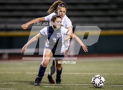 Thumbnail 2 in San Marcos @ Moorpark (CIF SoCal Regional D2 Final) photogallery.