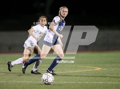 Thumbnail 1 in San Marcos @ Moorpark (CIF SoCal Regional D2 Final) photogallery.
