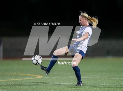 Thumbnail 1 in San Marcos @ Moorpark (CIF SoCal Regional D2 Final) photogallery.