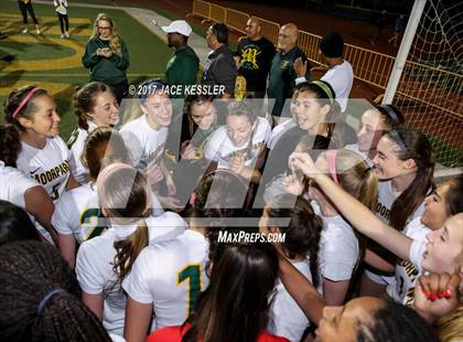 Thumbnail 3 in San Marcos @ Moorpark (CIF SoCal Regional D2 Final) photogallery.