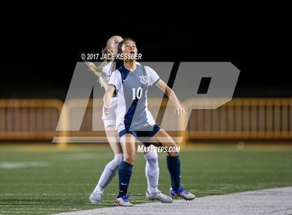 Thumbnail 1 in San Marcos @ Moorpark (CIF SoCal Regional D2 Final) photogallery.