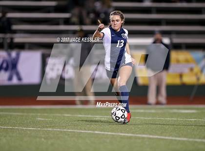 Thumbnail 3 in San Marcos @ Moorpark (CIF SoCal Regional D2 Final) photogallery.