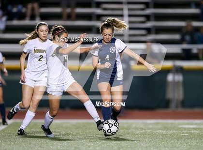 Thumbnail 1 in San Marcos @ Moorpark (CIF SoCal Regional D2 Final) photogallery.