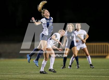 Thumbnail 2 in San Marcos @ Moorpark (CIF SoCal Regional D2 Final) photogallery.
