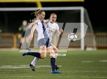 Thumbnail 1 in San Marcos @ Moorpark (CIF SoCal Regional D2 Final) photogallery.
