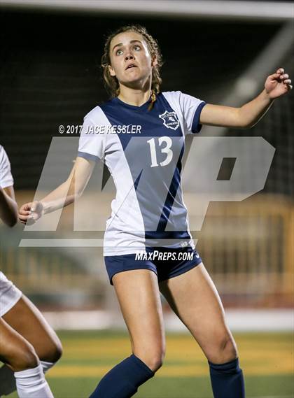 Thumbnail 3 in San Marcos @ Moorpark (CIF SoCal Regional D2 Final) photogallery.