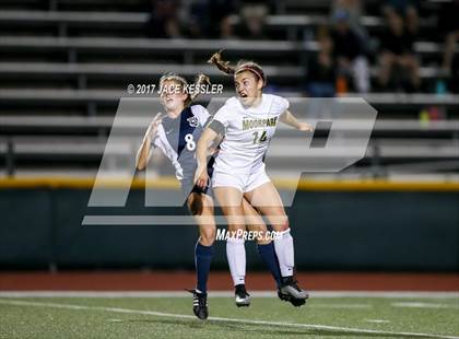 Thumbnail 3 in San Marcos @ Moorpark (CIF SoCal Regional D2 Final) photogallery.