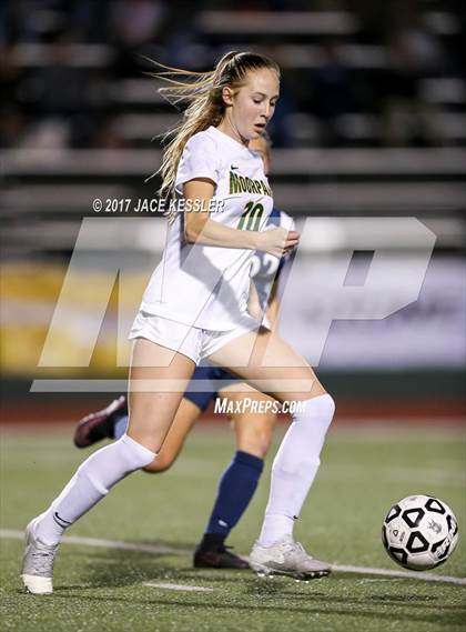 Thumbnail 3 in San Marcos @ Moorpark (CIF SoCal Regional D2 Final) photogallery.