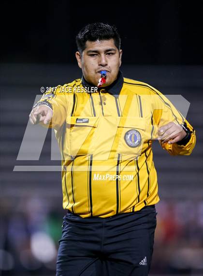 Thumbnail 1 in San Marcos @ Moorpark (CIF SoCal Regional D2 Final) photogallery.