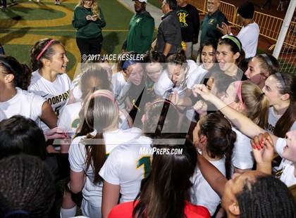 Thumbnail 2 in San Marcos @ Moorpark (CIF SoCal Regional D2 Final) photogallery.