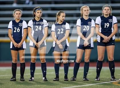 Thumbnail 2 in San Marcos @ Moorpark (CIF SoCal Regional D2 Final) photogallery.