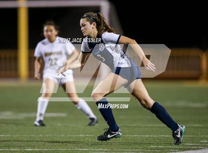 Thumbnail 1 in San Marcos @ Moorpark (CIF SoCal Regional D2 Final) photogallery.