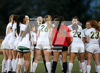 Thumbnail 2 in San Marcos @ Moorpark (CIF SoCal Regional D2 Final) photogallery.