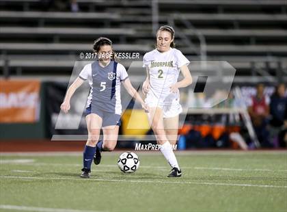 Thumbnail 1 in San Marcos @ Moorpark (CIF SoCal Regional D2 Final) photogallery.