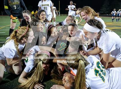 Thumbnail 2 in San Marcos @ Moorpark (CIF SoCal Regional D2 Final) photogallery.