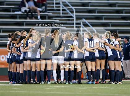 Thumbnail 2 in San Marcos @ Moorpark (CIF SoCal Regional D2 Final) photogallery.