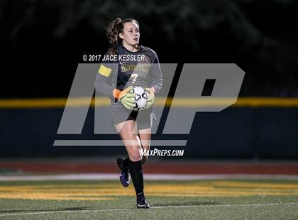 Thumbnail 3 in San Marcos @ Moorpark (CIF SoCal Regional D2 Final) photogallery.