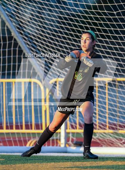 Thumbnail 2 in San Marcos @ Moorpark (CIF SoCal Regional D2 Final) photogallery.