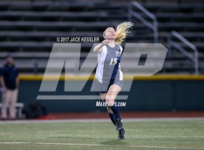 Thumbnail 3 in San Marcos @ Moorpark (CIF SoCal Regional D2 Final) photogallery.